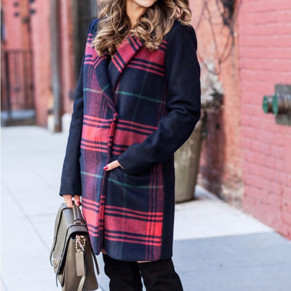 GAP Size S  coat